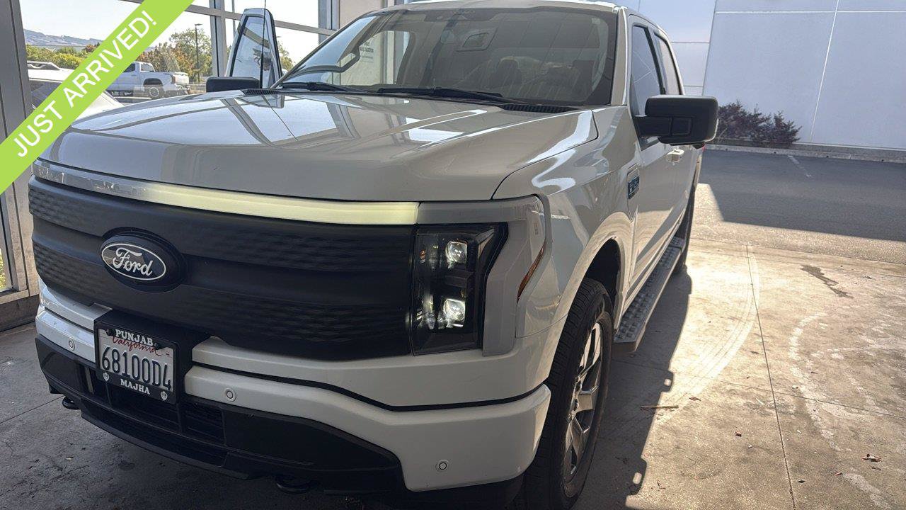 ford f-150 lightning 2024 1FT6W3L79RWG25008 image ford f-150 lightning 2024 1FT6W3L79RWG25008 image
